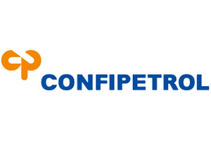 logo-confipetrol