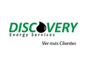 logo-discovery