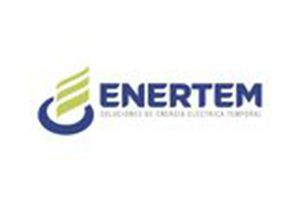 logo-enertem