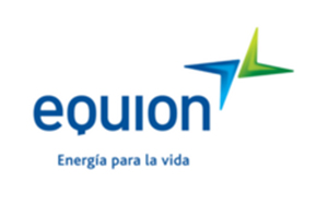 logo-equion
