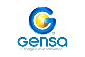logo-gensa