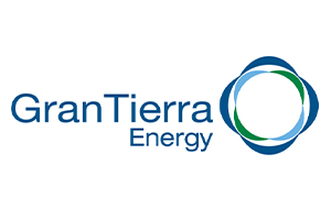 logo-gran-tierra