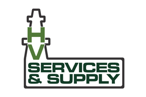 logo-hv