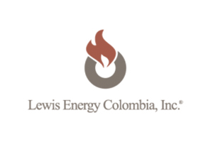 logo-lewis-energy