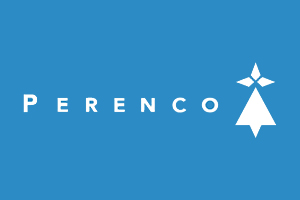 logo-perenco