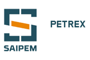 logo-saipem-petrex