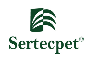 logo-sertecpet