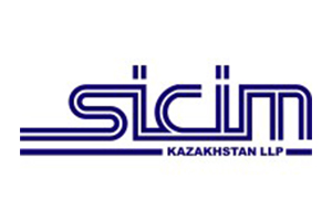logo-sicim