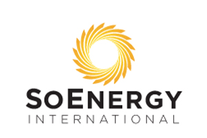logo-soenergy