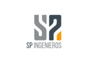 logo-sp-ingenieros