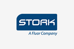 logo-stork
