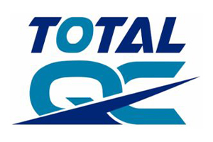 logo-total-qc